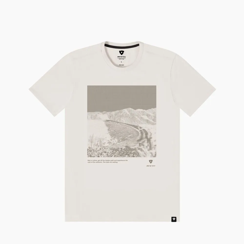 REV'IT! Jake Shirt