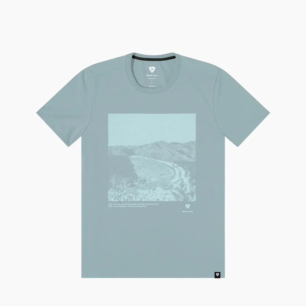 REV'IT! Jake Shirt
