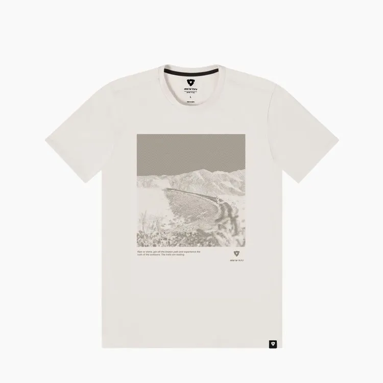 REV'IT! Jake Shirt