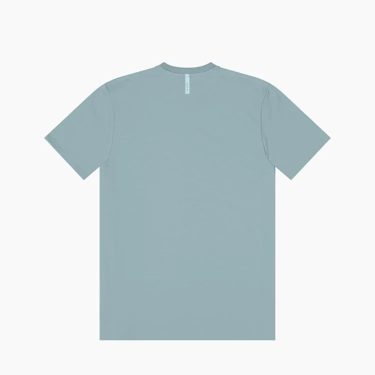 REV'IT! Jake Shirt