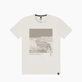 REV'IT! Jake Shirt