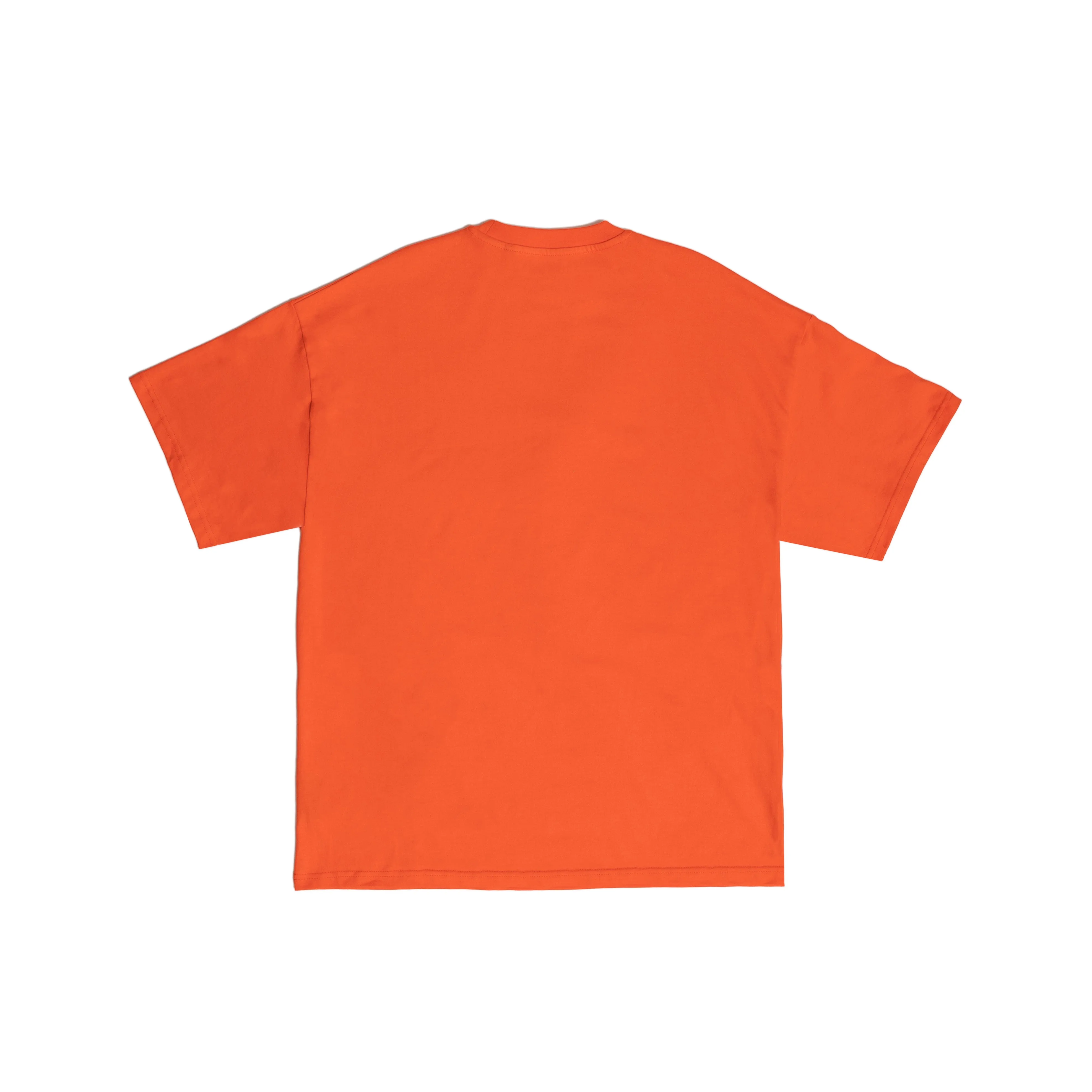 Scribble Tee