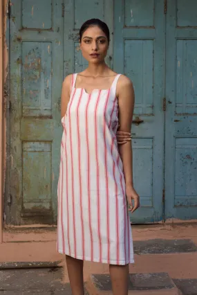 Slip Dress