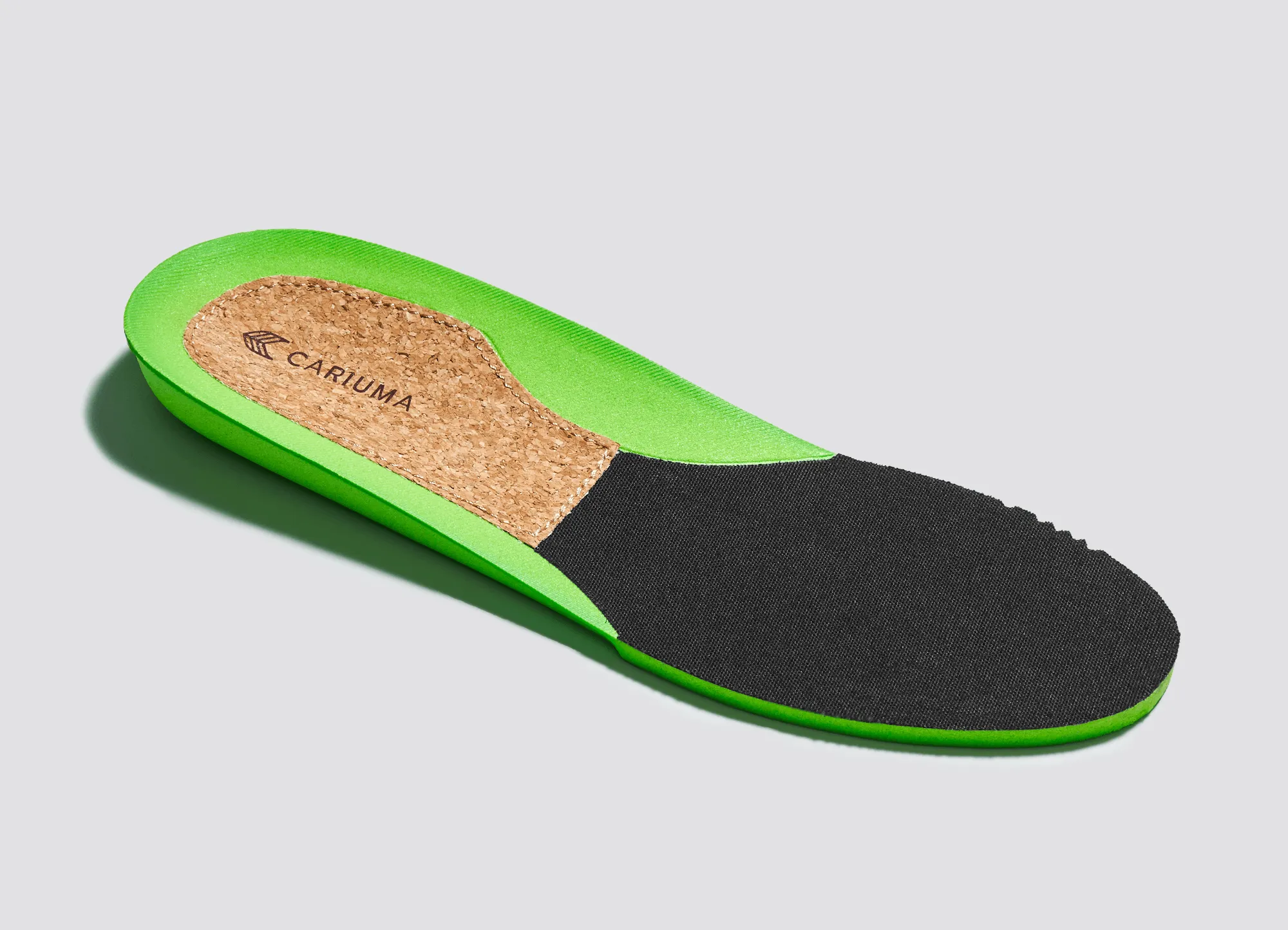 SLIP-ON PRO Leopard Print Suede Black Canvas Ivory Logo Sneaker Men