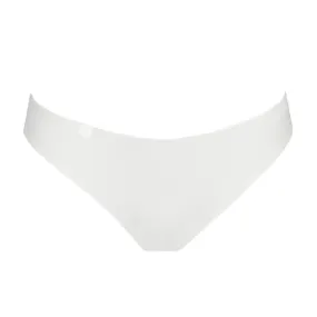 Slip TOM