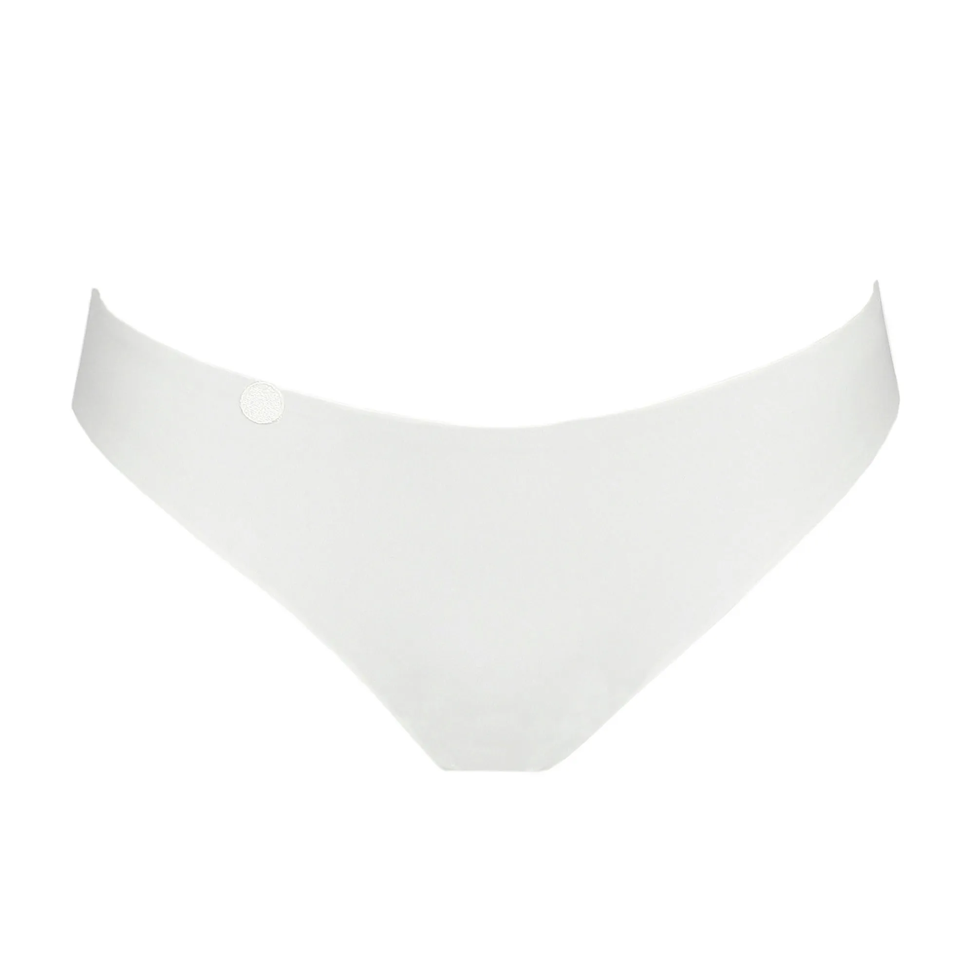 Slip TOM