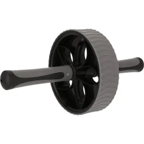 Slip wheel