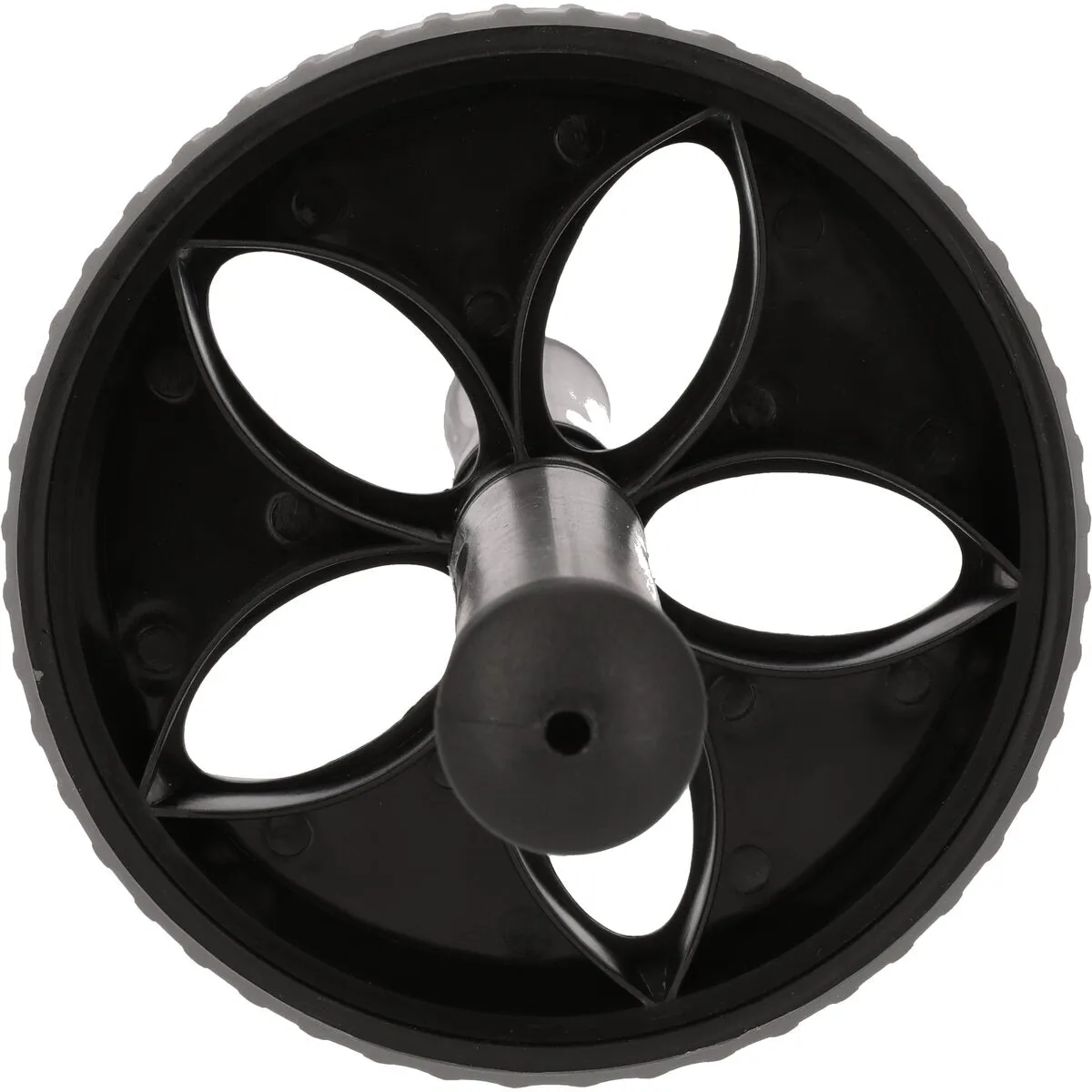 Slip wheel