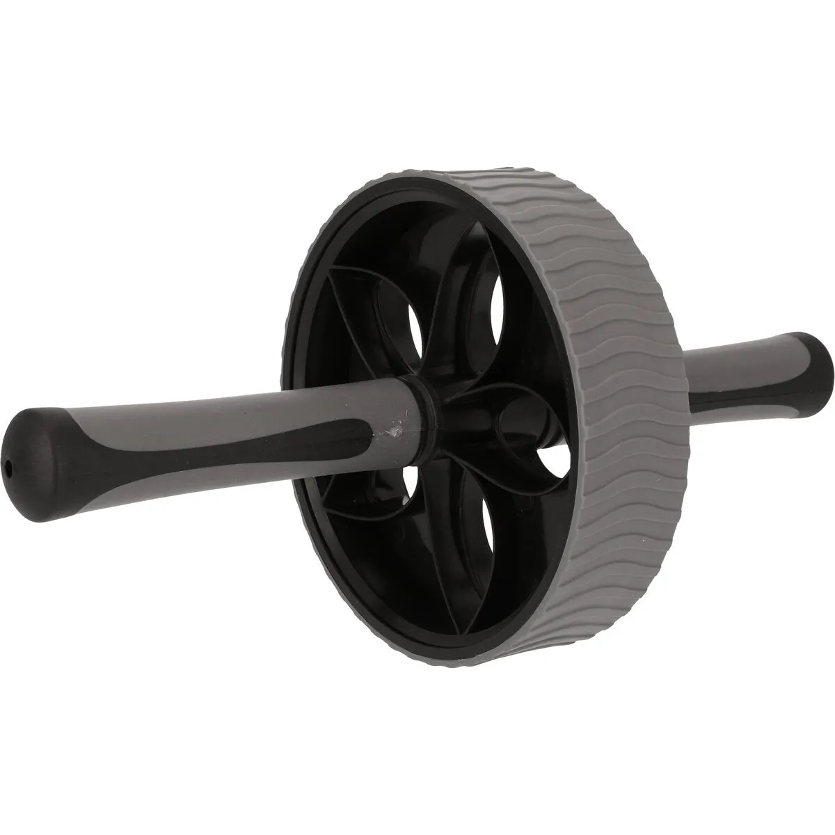 Slip wheel