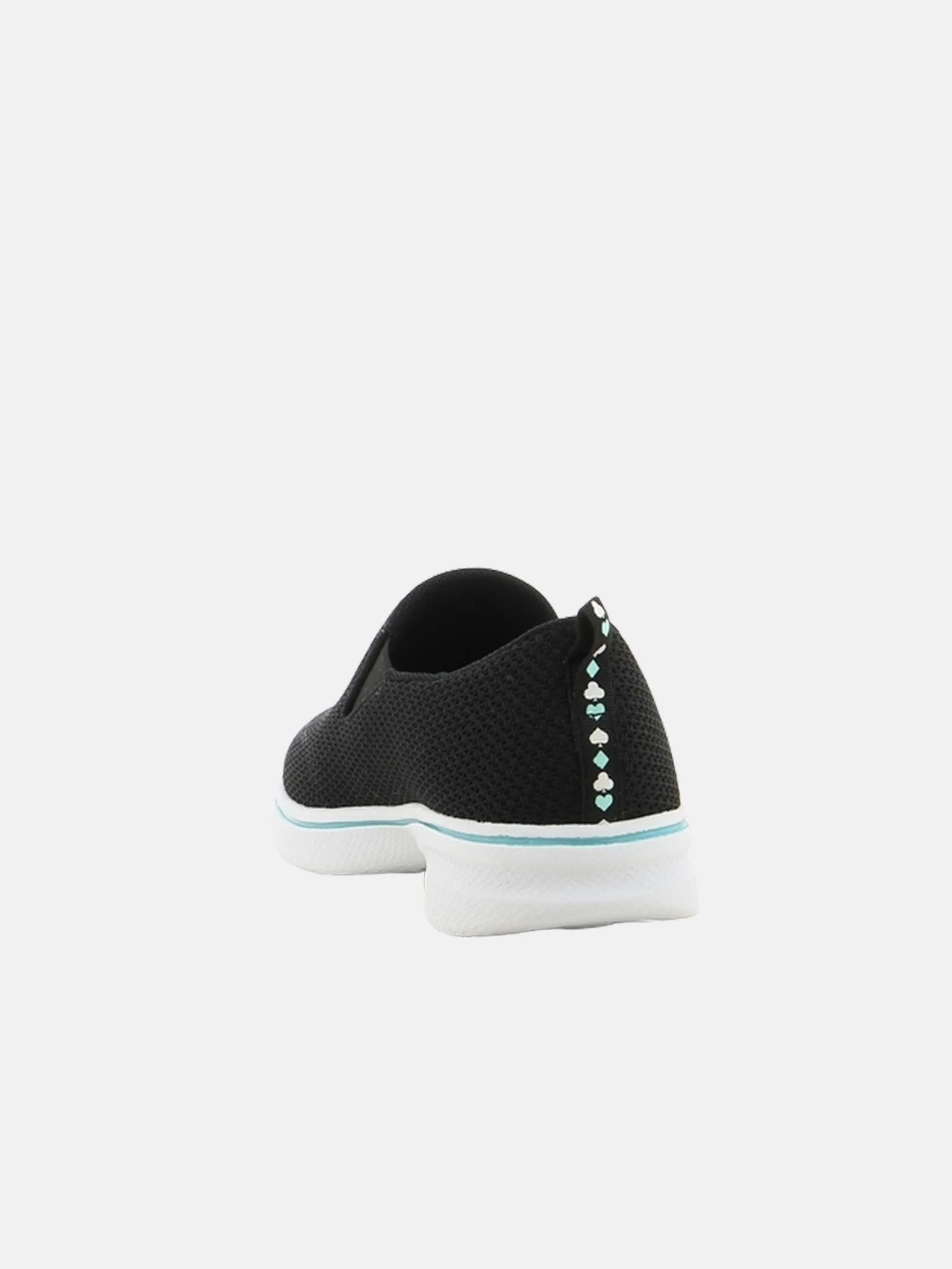 Sprox Women's Slip On Shoes
