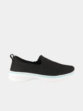 Sprox Women's Slip On Shoes