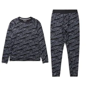STAMP BASE LAYER SET