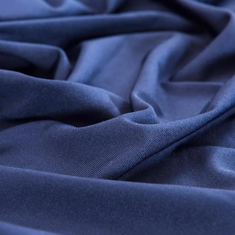 Starry Essence Haven Sofa Cover