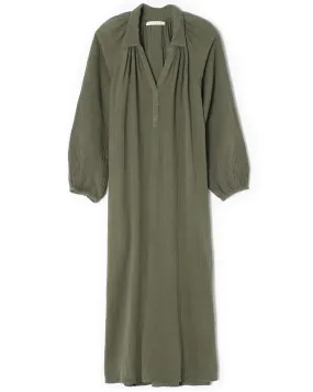 Stone Lexx Midi Dress