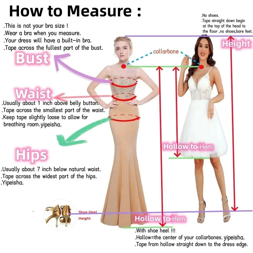 Sweetheart Strapless Ruched Tulle A-Line Long Evening Dress
