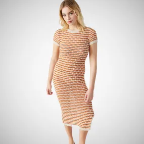 Theresa Dress
