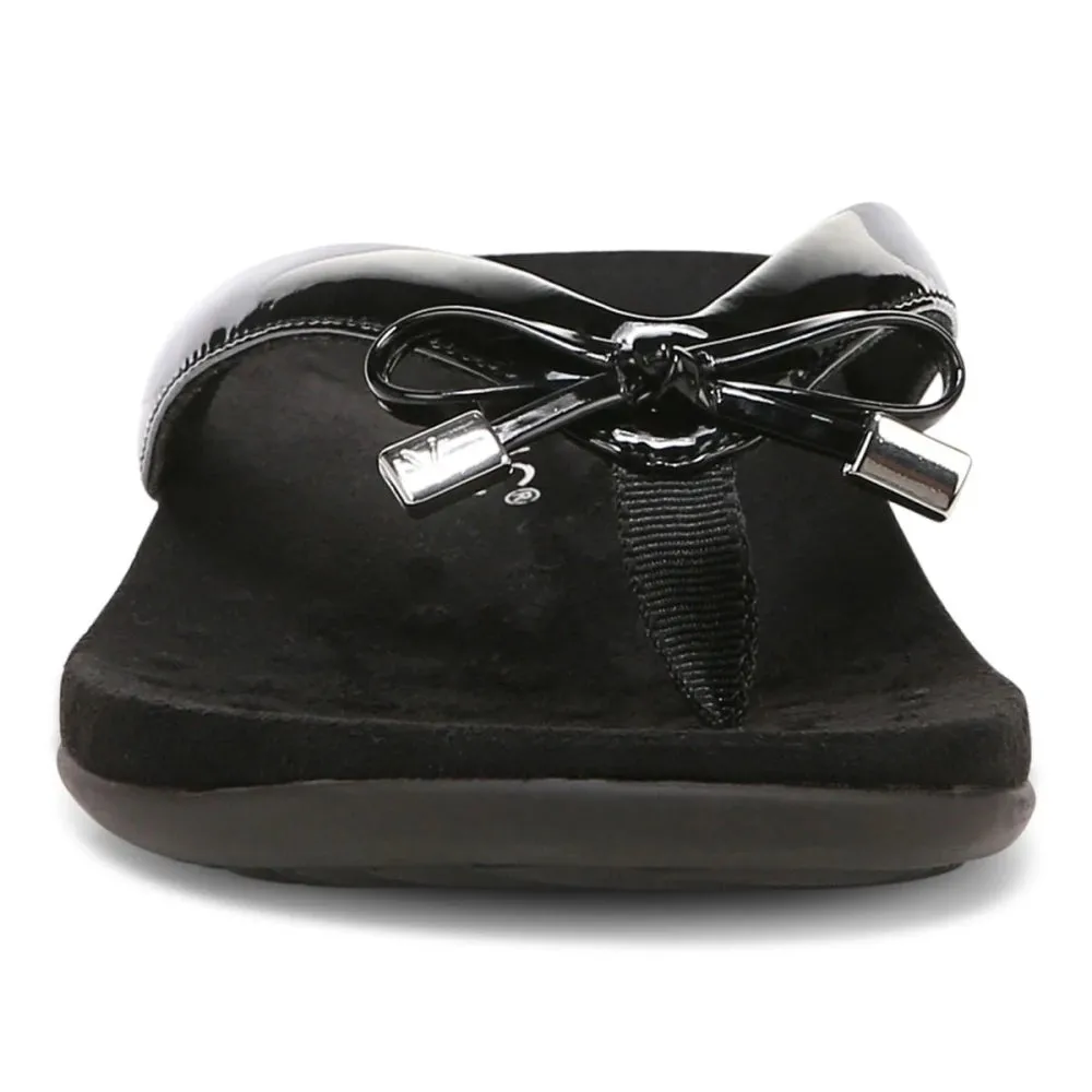 Vionic Women's Bella - Black