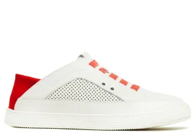 Women's Low-top Slippers